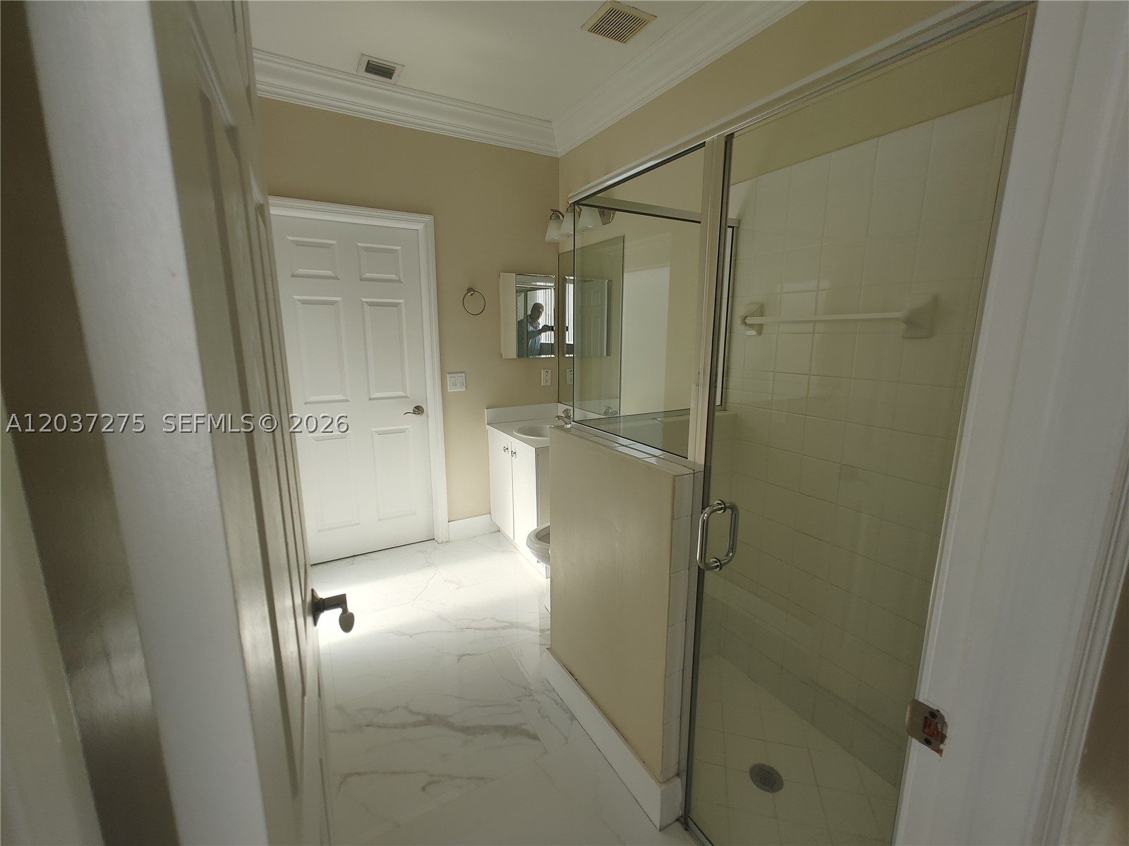 21872 SW 95th Pl #21872, Cutler Bay FL 33190