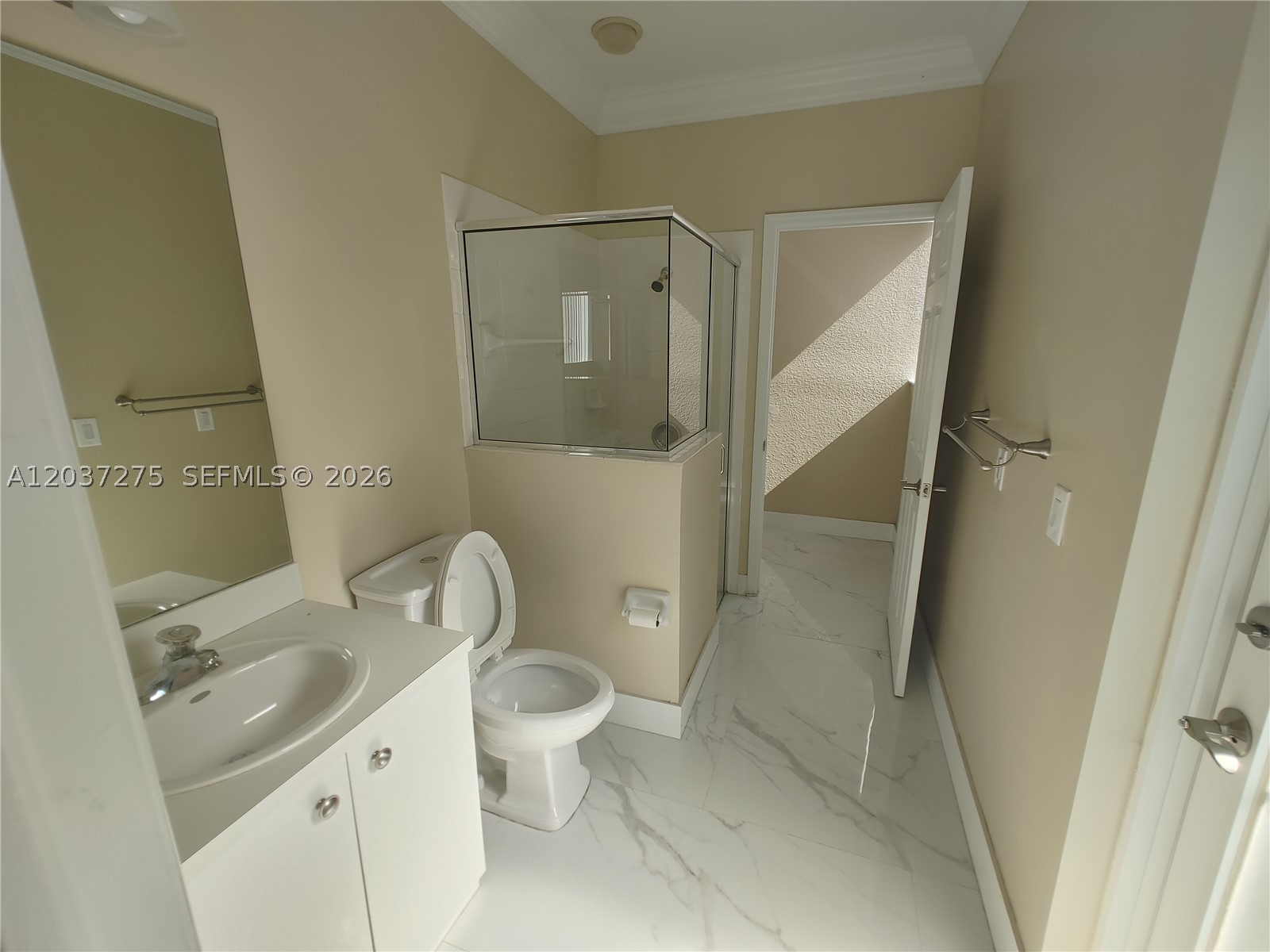 21872 SW 95th Pl #21872, Cutler Bay FL 33190