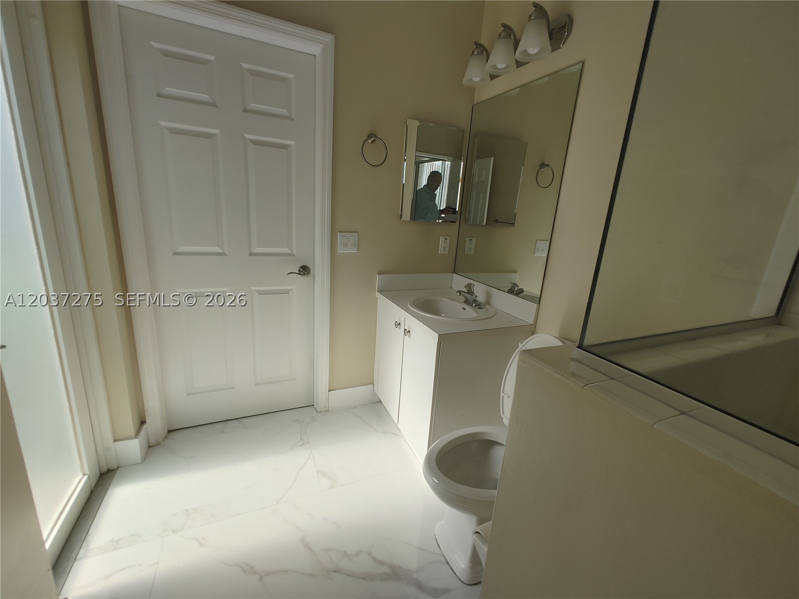 21872 SW 95th Pl #21872, Cutler Bay FL 33190