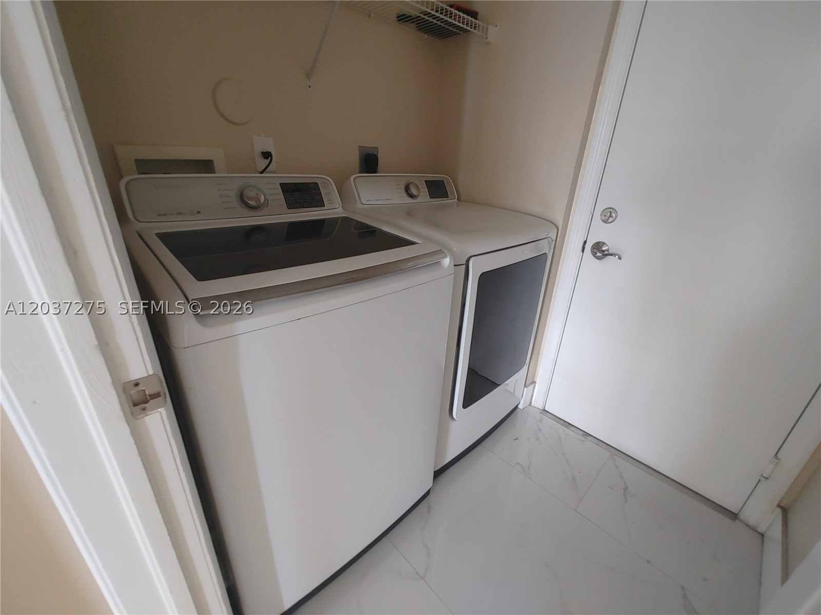 21872 SW 95th Pl #21872, Cutler Bay FL 33190
