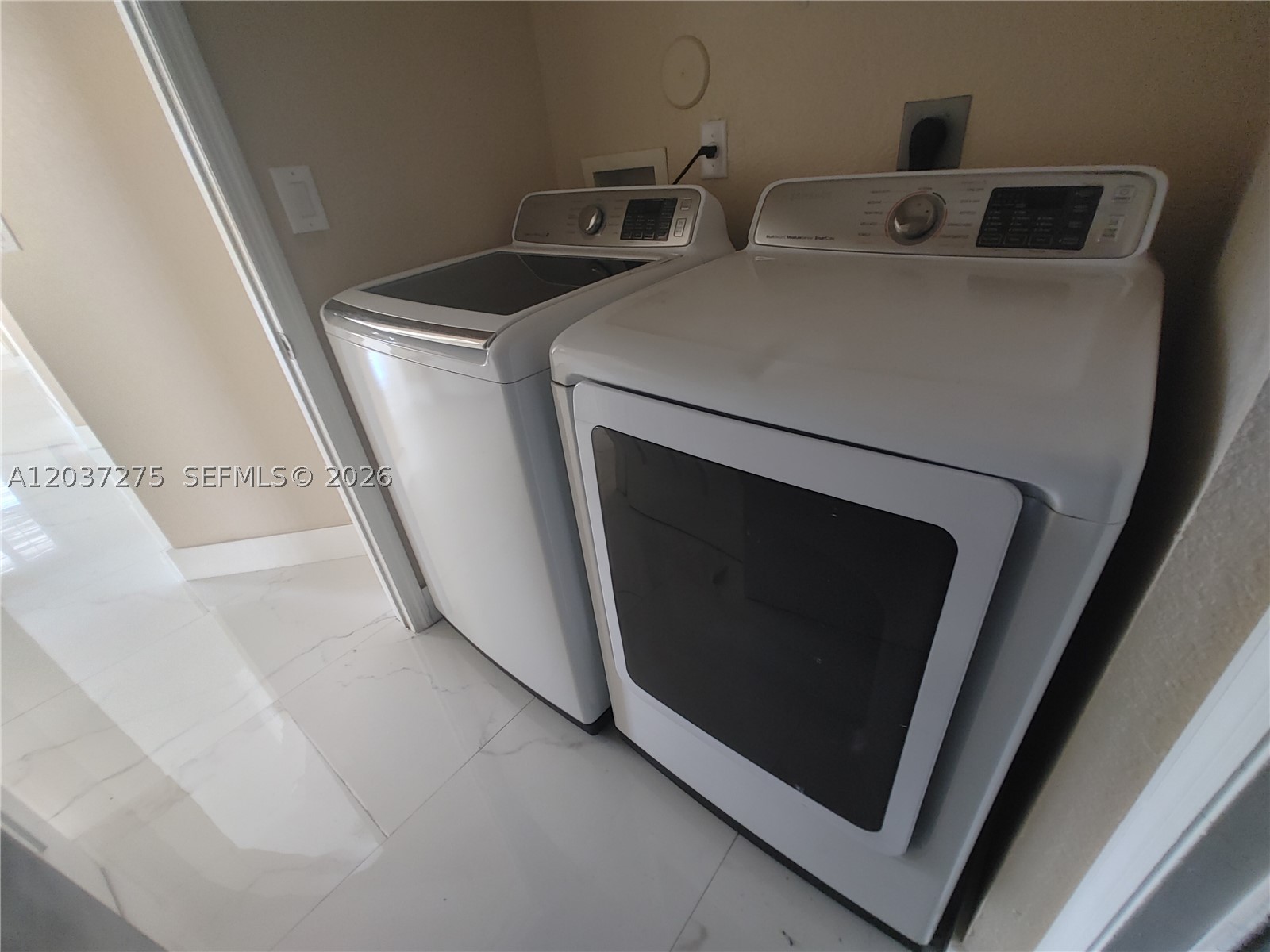 21872 SW 95th Pl #21872, Cutler Bay FL 33190