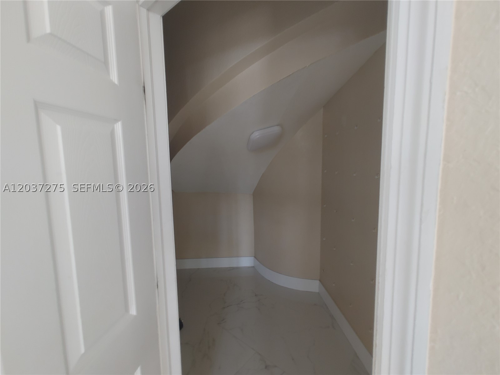21872 SW 95th Pl #21872, Cutler Bay FL 33190