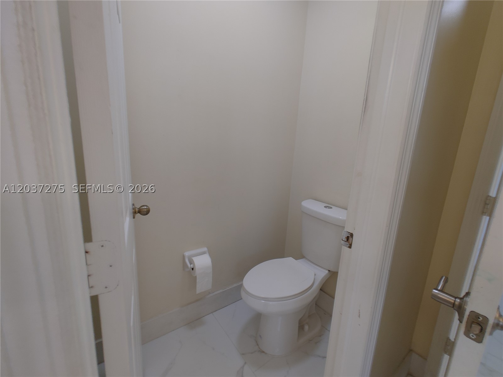 21872 SW 95th Pl #21872, Cutler Bay FL 33190