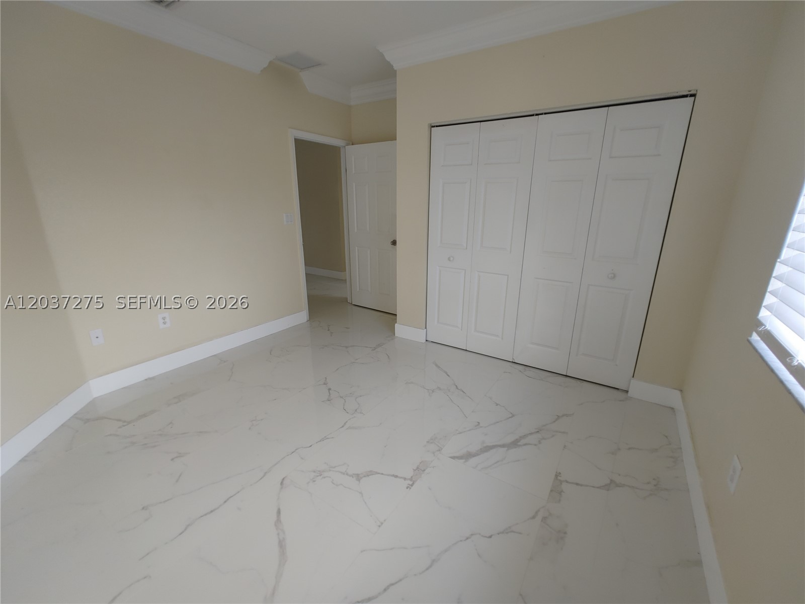21872 SW 95th Pl #21872, Cutler Bay FL 33190