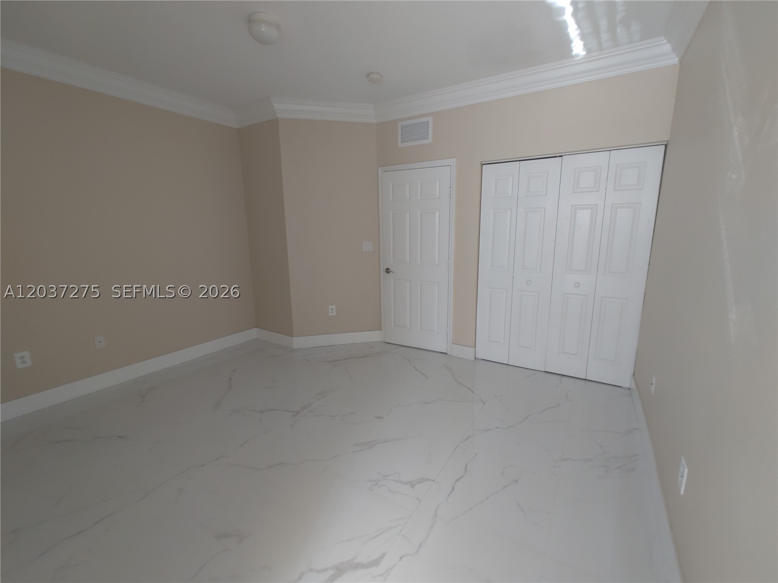 21872 SW 95th Pl #21872, Cutler Bay FL 33190