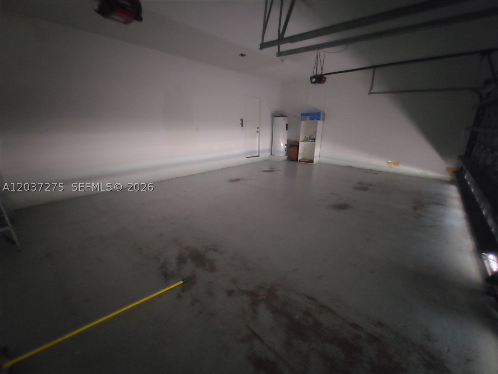 21872 SW 95th Pl #21872, Cutler Bay FL 33190