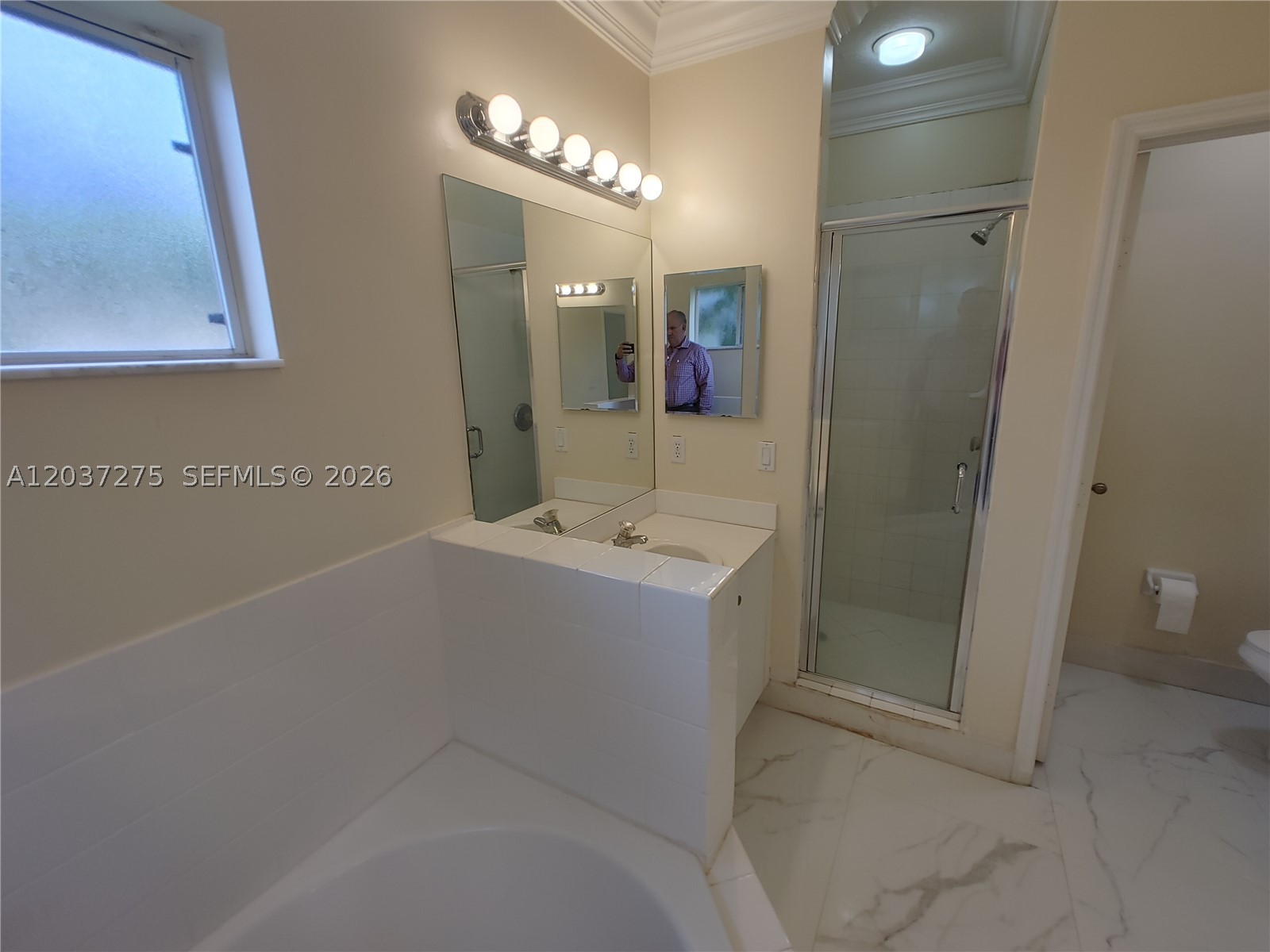 21872 SW 95th Pl #21872, Cutler Bay FL 33190