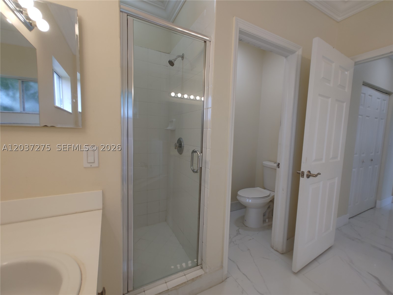 21872 SW 95th Pl #21872, Cutler Bay FL 33190