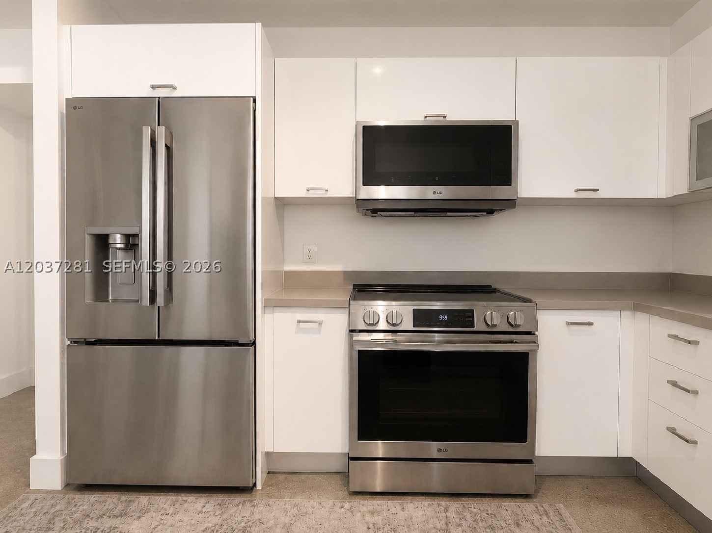 133 NE 2nd Ave #1508, Miami FL 33132
