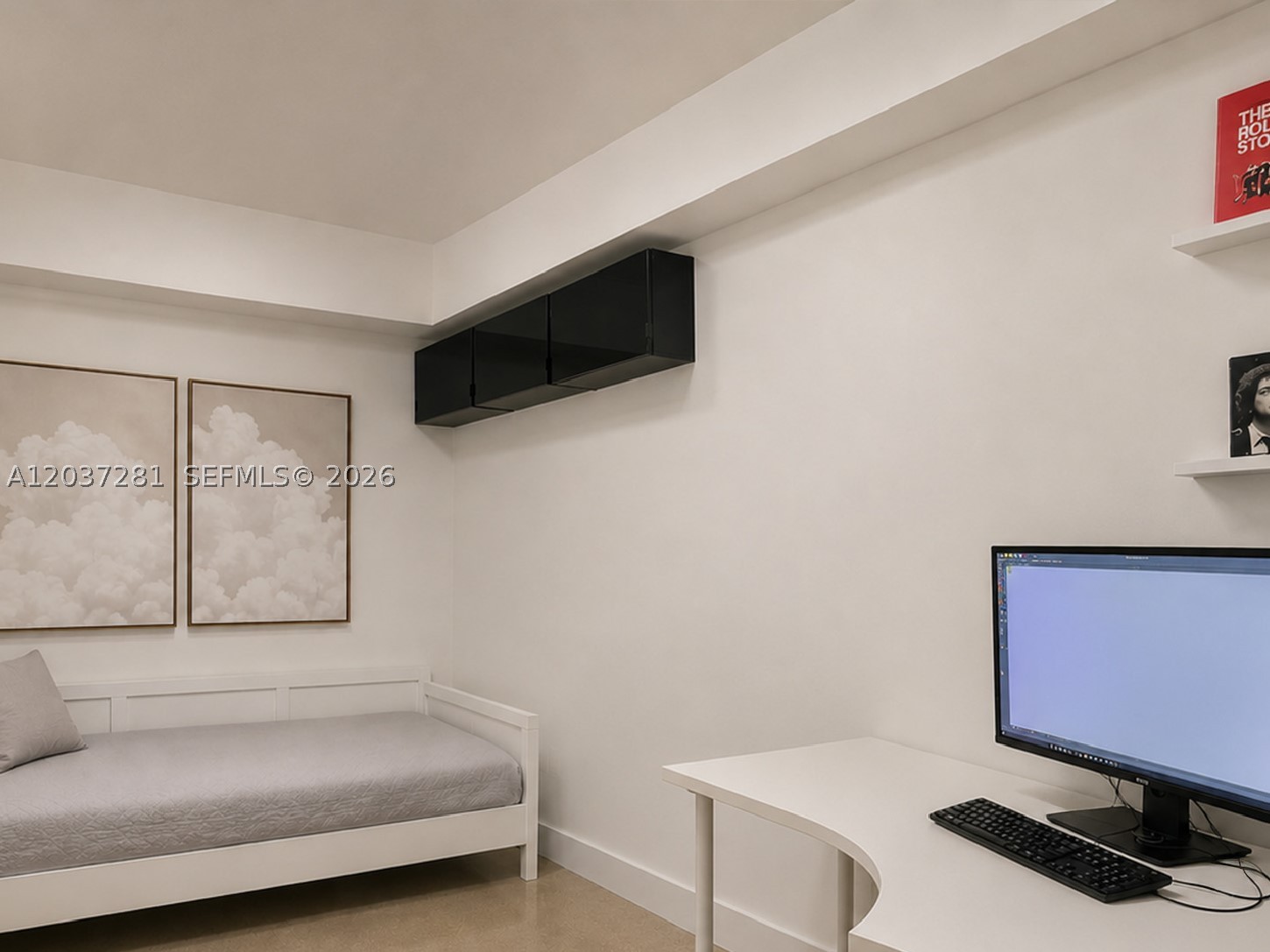 133 NE 2nd Ave #1508, Miami FL 33132
