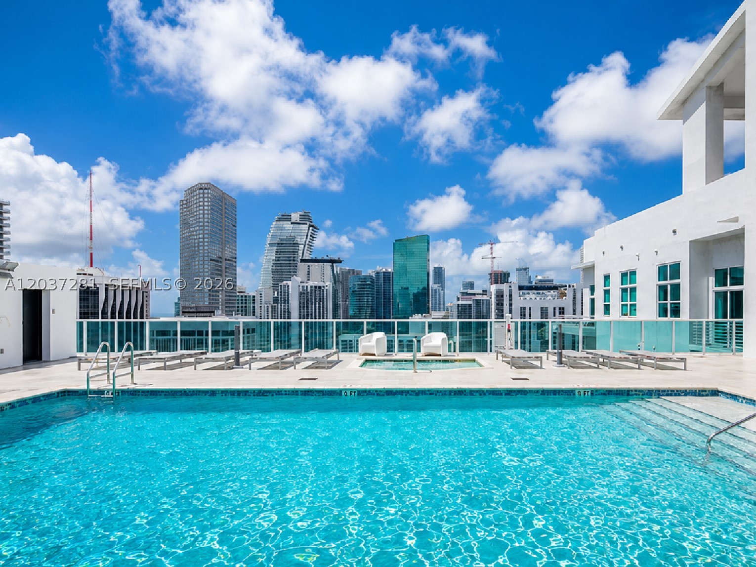 133 NE 2nd Ave #1508, Miami FL 33132