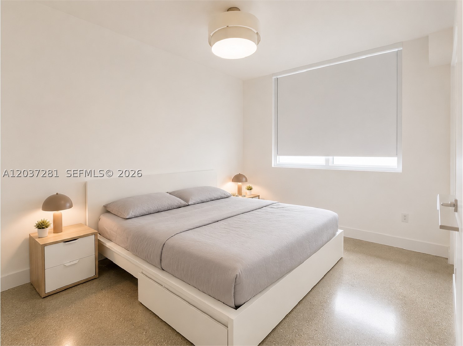 133 NE 2nd Ave #1508, Miami FL 33132
