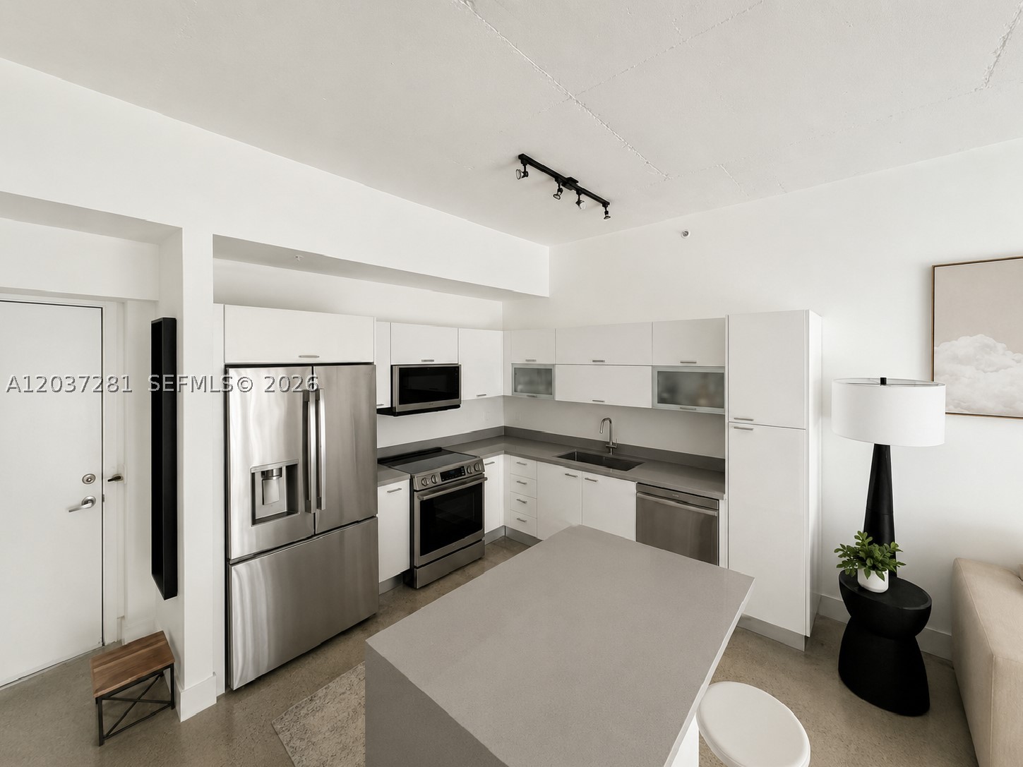 133 NE 2nd Ave #1508, Miami FL 33132