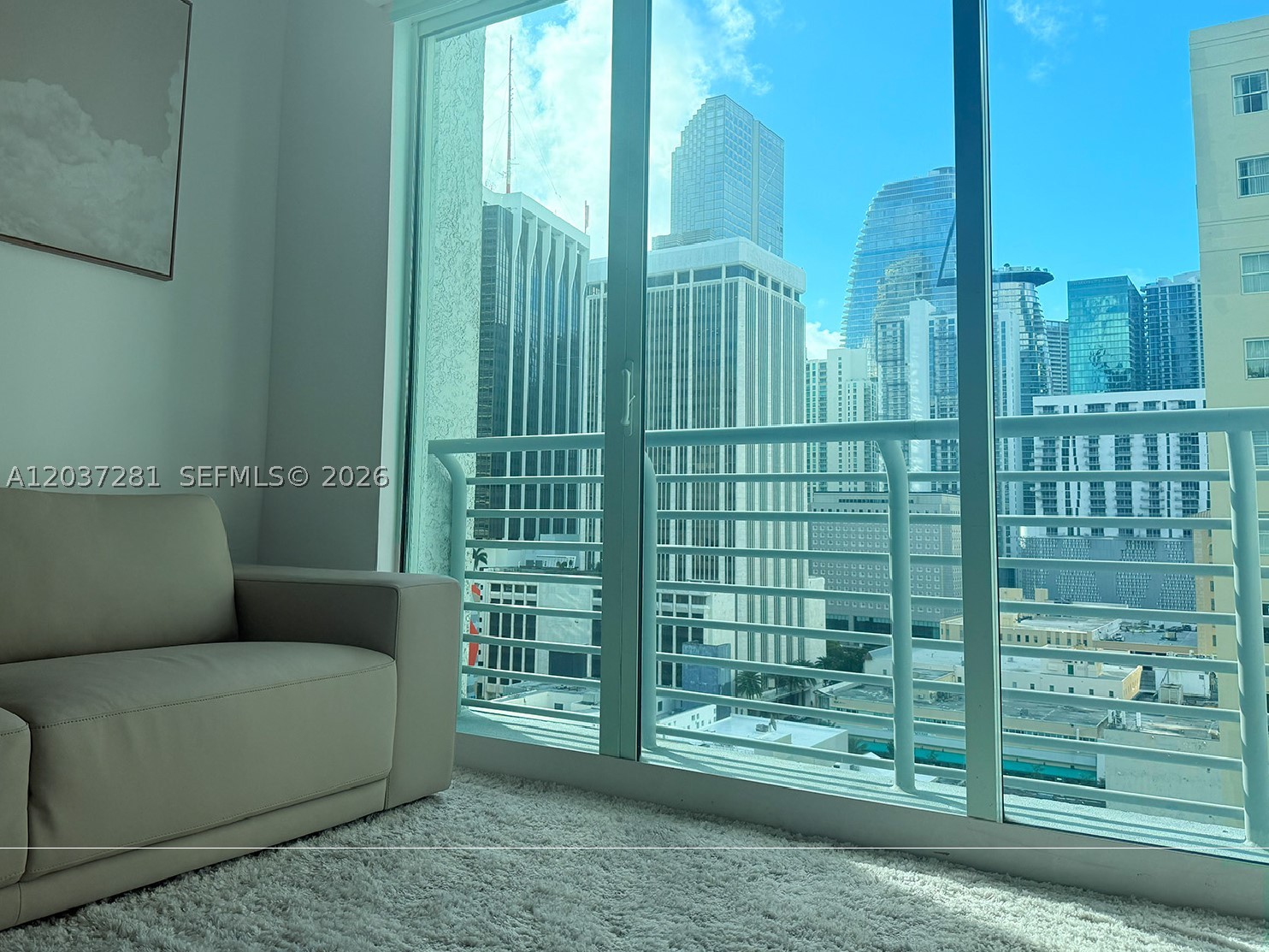 133 NE 2nd Ave #1508, Miami FL 33132