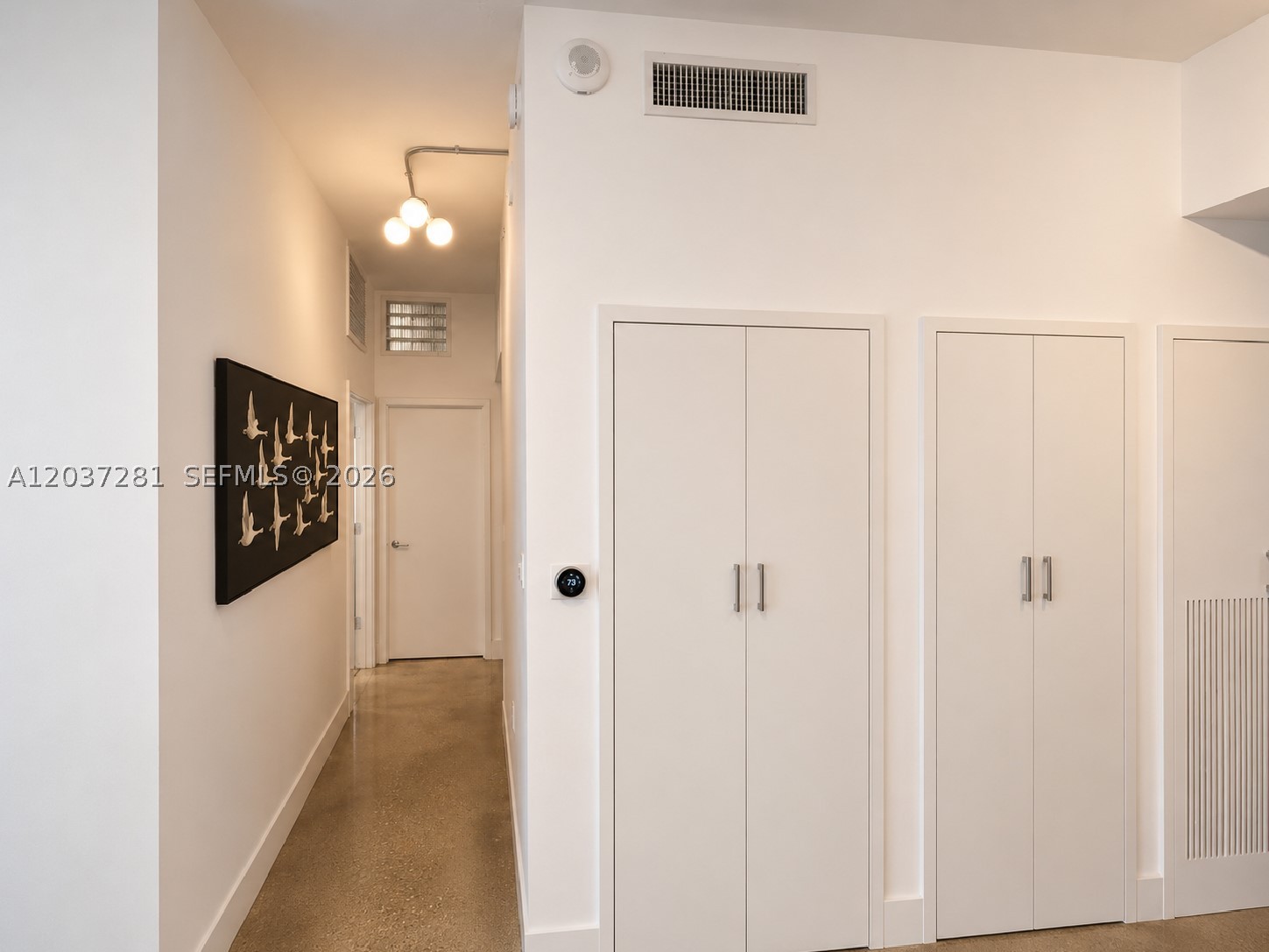 133 NE 2nd Ave #1508, Miami FL 33132
