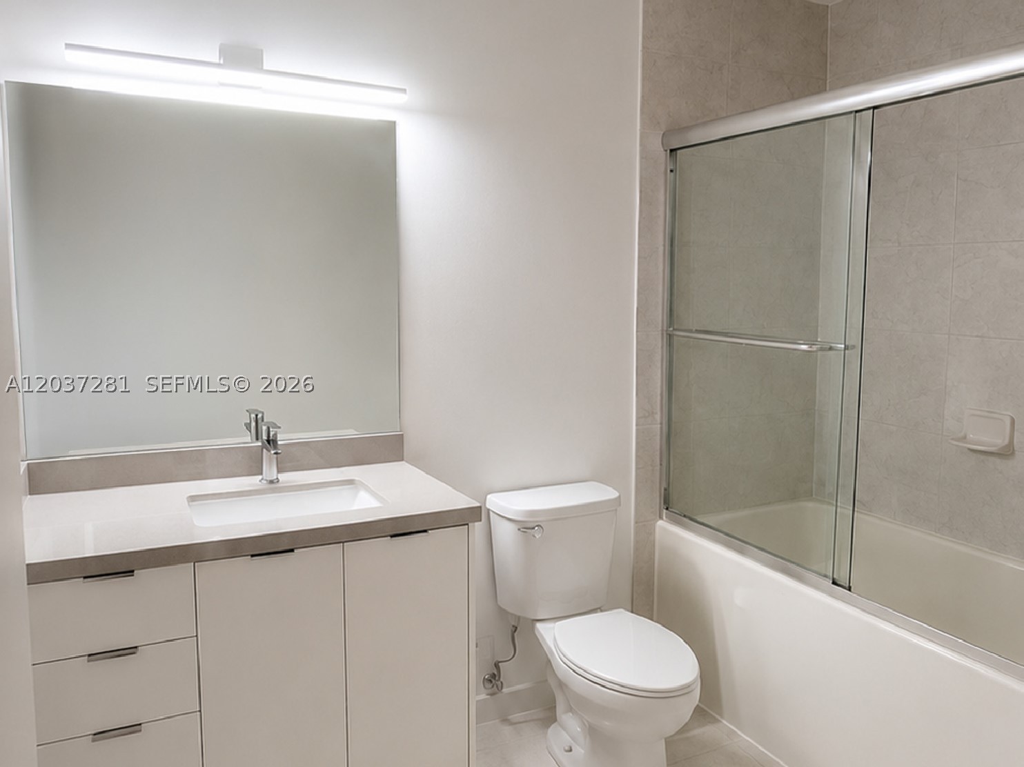 133 NE 2nd Ave #1508, Miami FL 33132