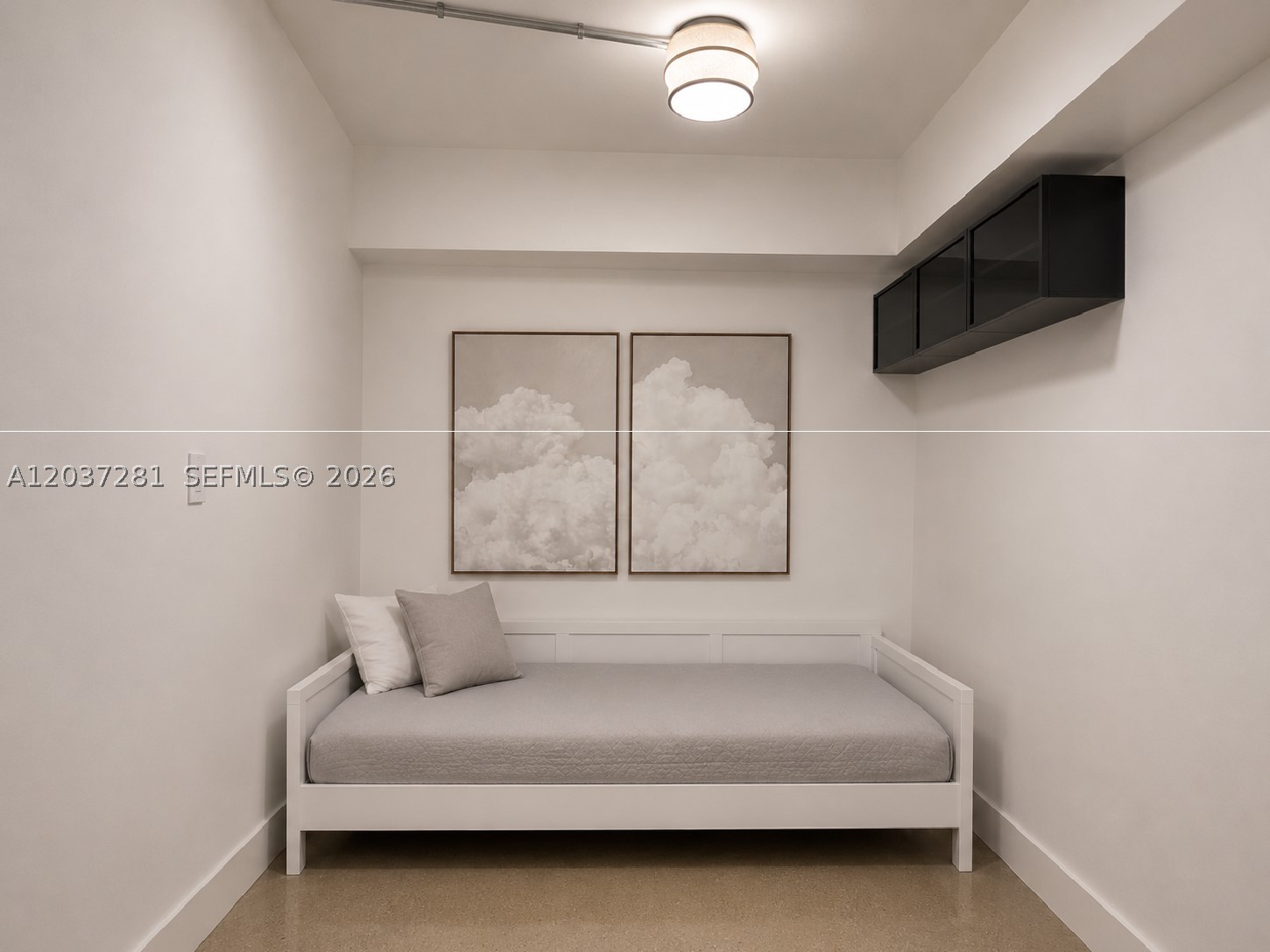 133 NE 2nd Ave #1508, Miami FL 33132
