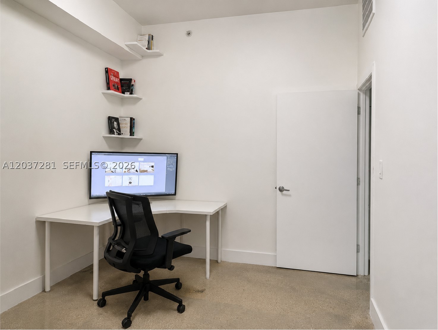133 NE 2nd Ave #1508, Miami FL 33132