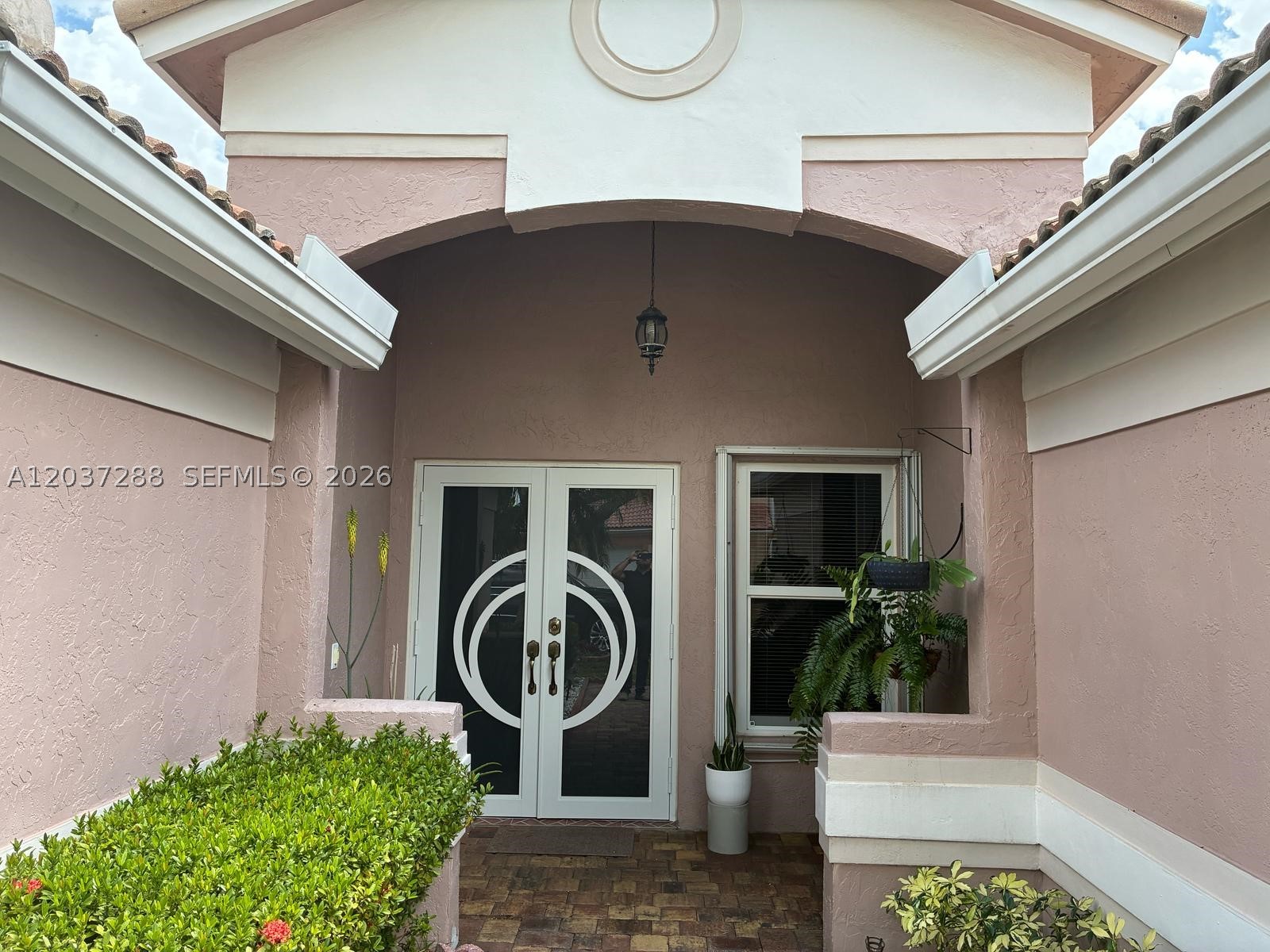 1412 NW 129th Terrace, Sunrise FL 33323