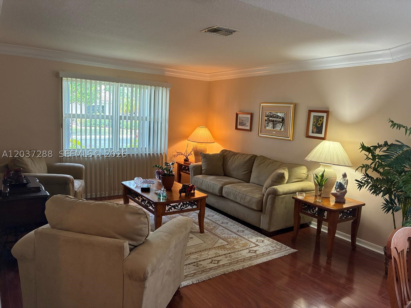 1412 NW 129th Terrace, Sunrise FL 33323
