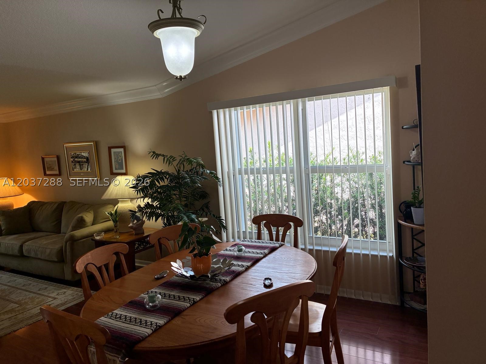 1412 NW 129th Terrace, Sunrise FL 33323