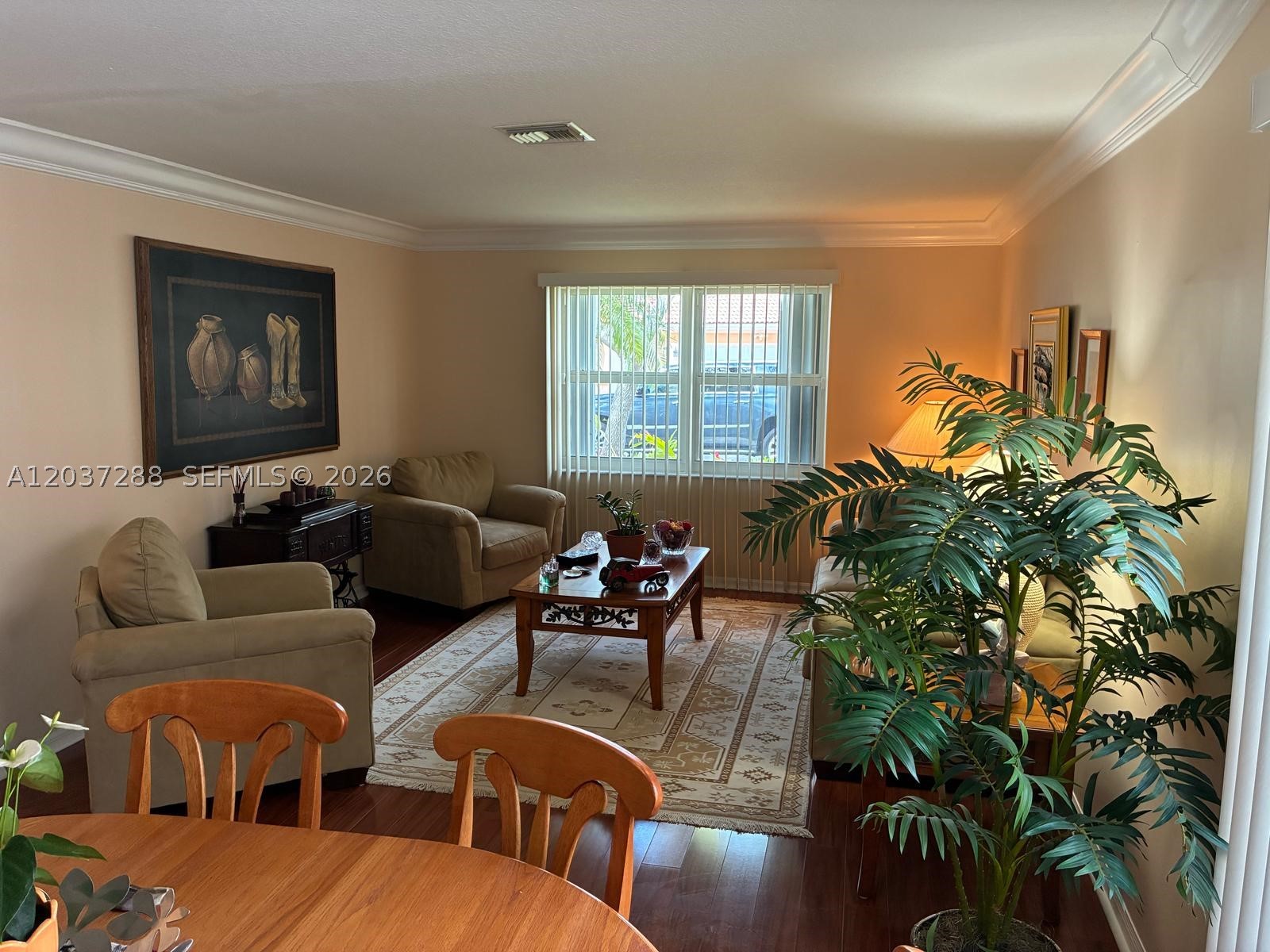 1412 NW 129th Terrace, Sunrise FL 33323