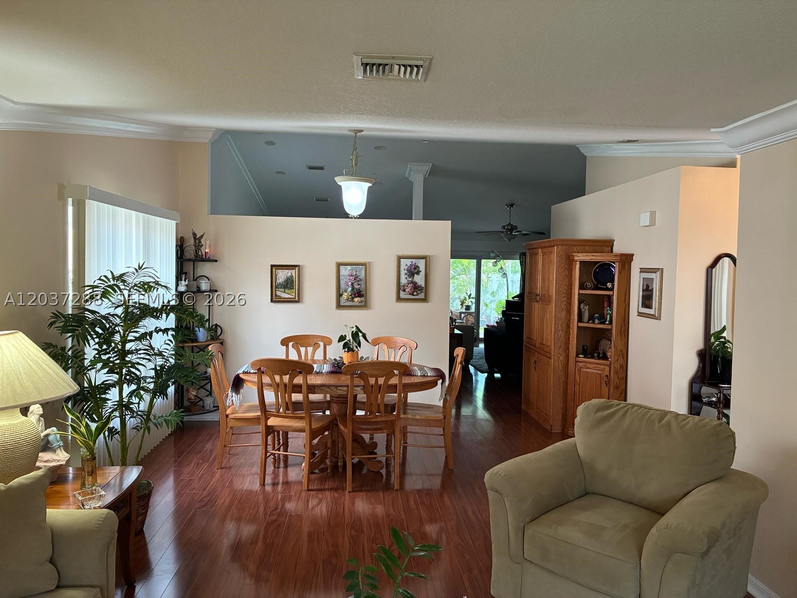 1412 NW 129th Terrace, Sunrise FL 33323