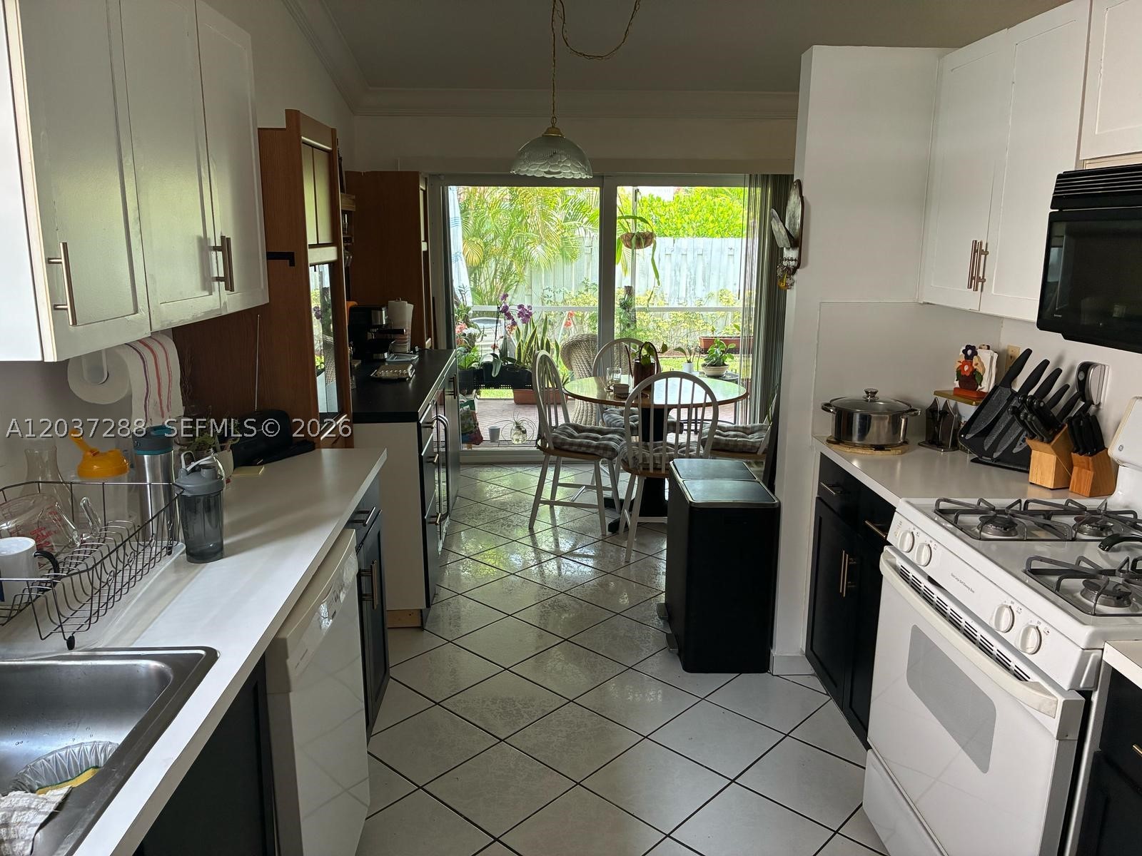 1412 NW 129th Terrace, Sunrise FL 33323