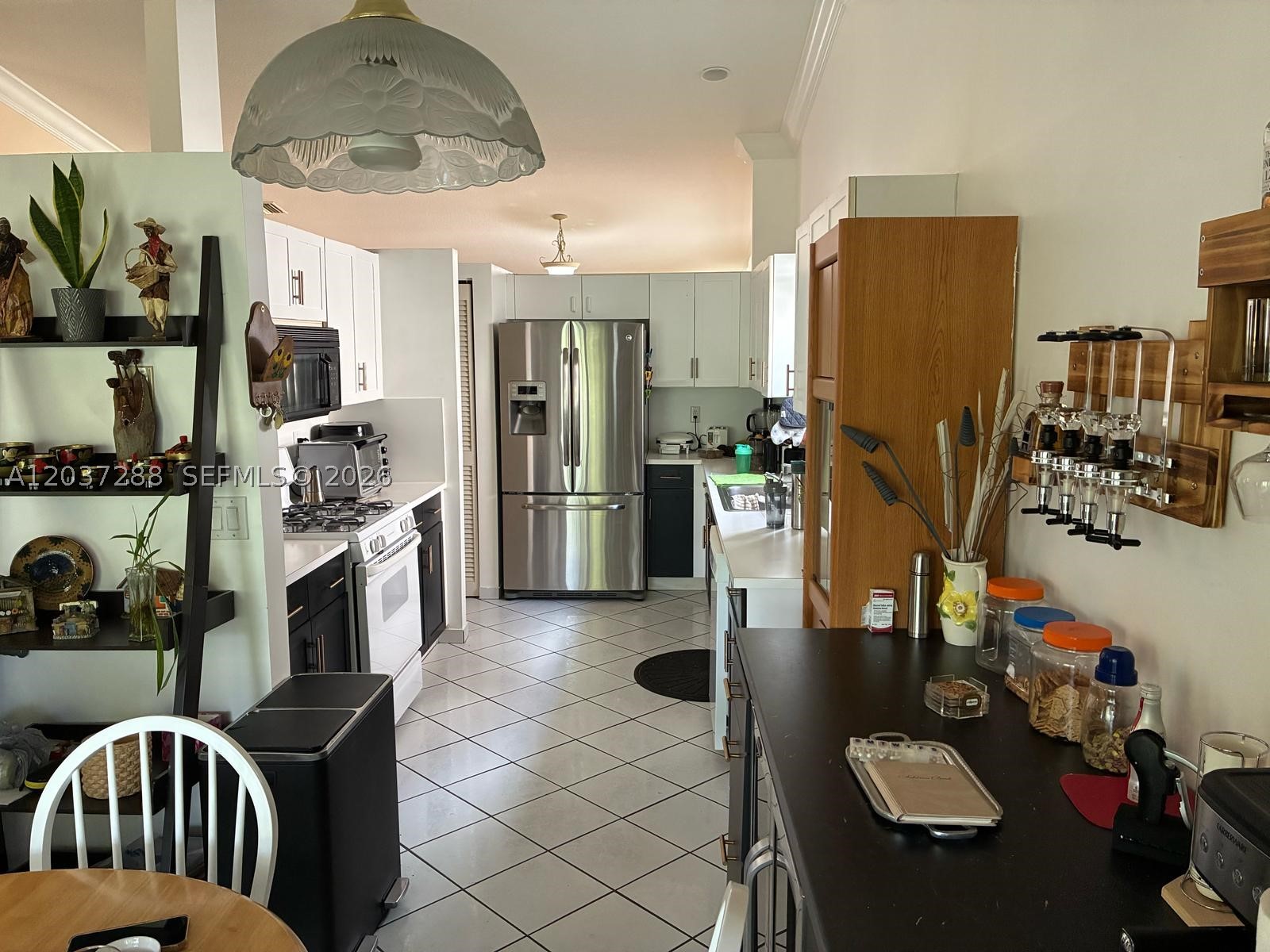 1412 NW 129th Terrace, Sunrise FL 33323