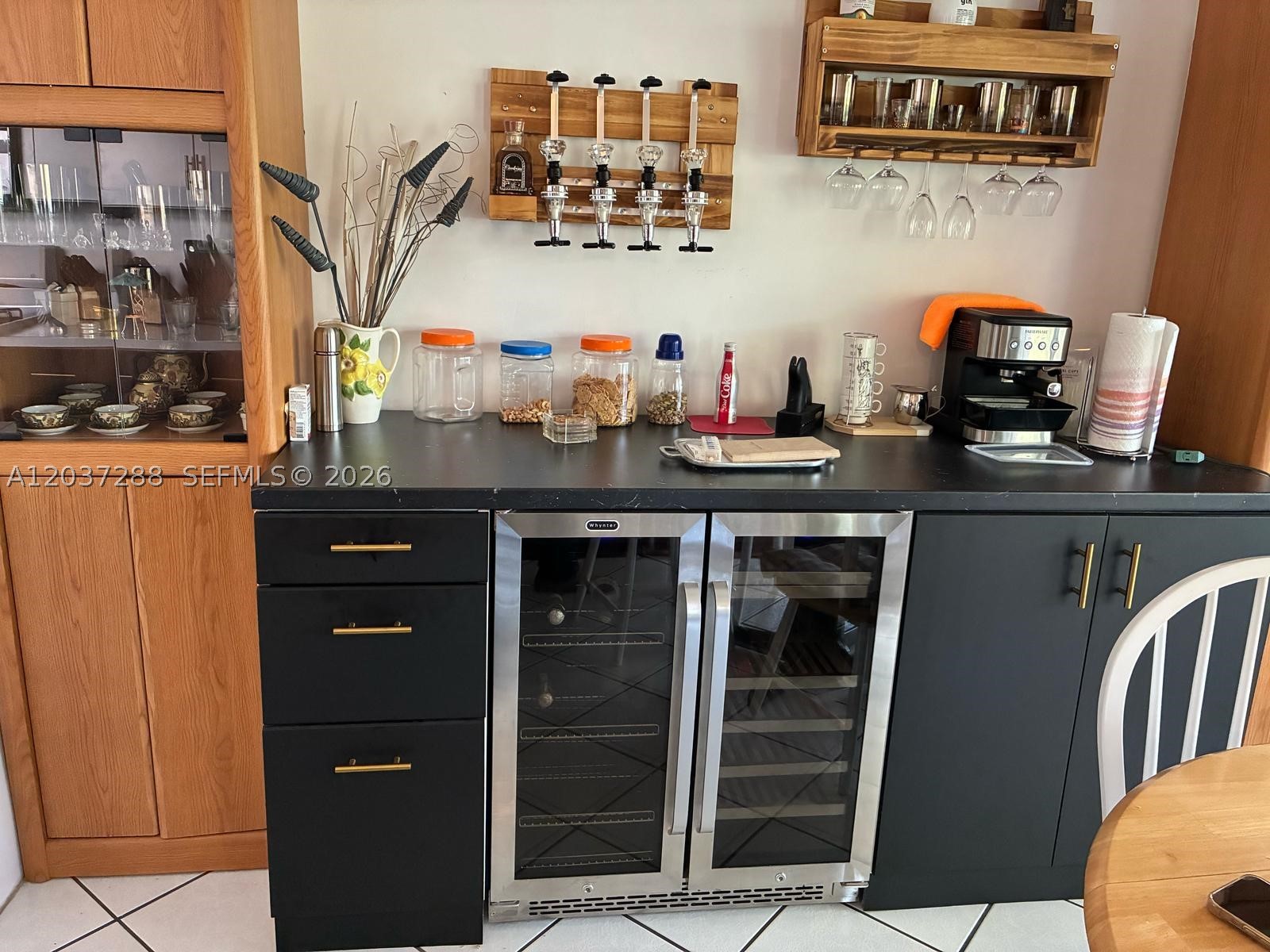 1412 NW 129th Terrace, Sunrise FL 33323