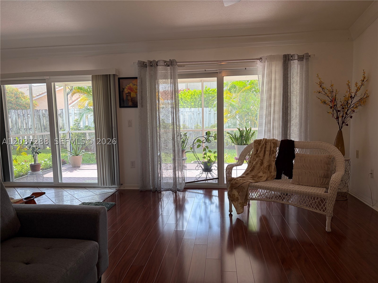 1412 NW 129th Terrace, Sunrise FL 33323