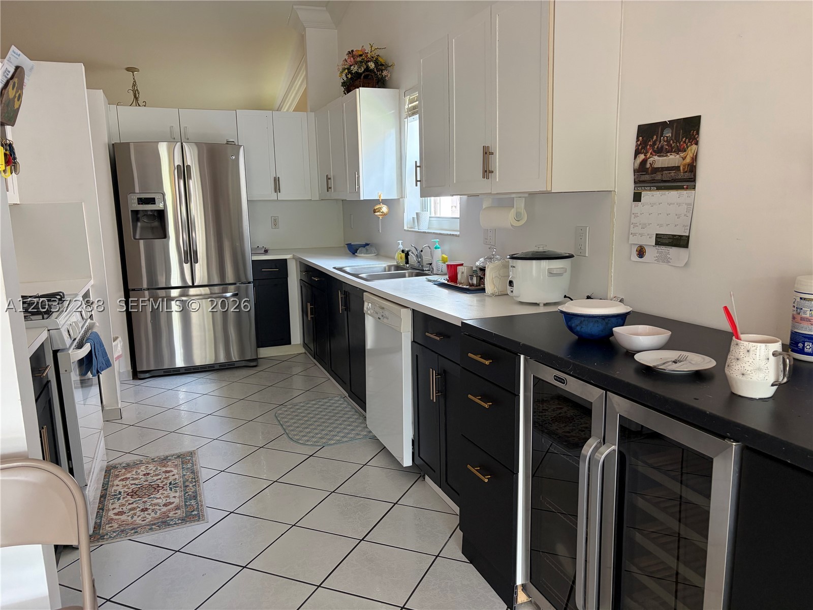 1412 NW 129th Terrace, Sunrise FL 33323