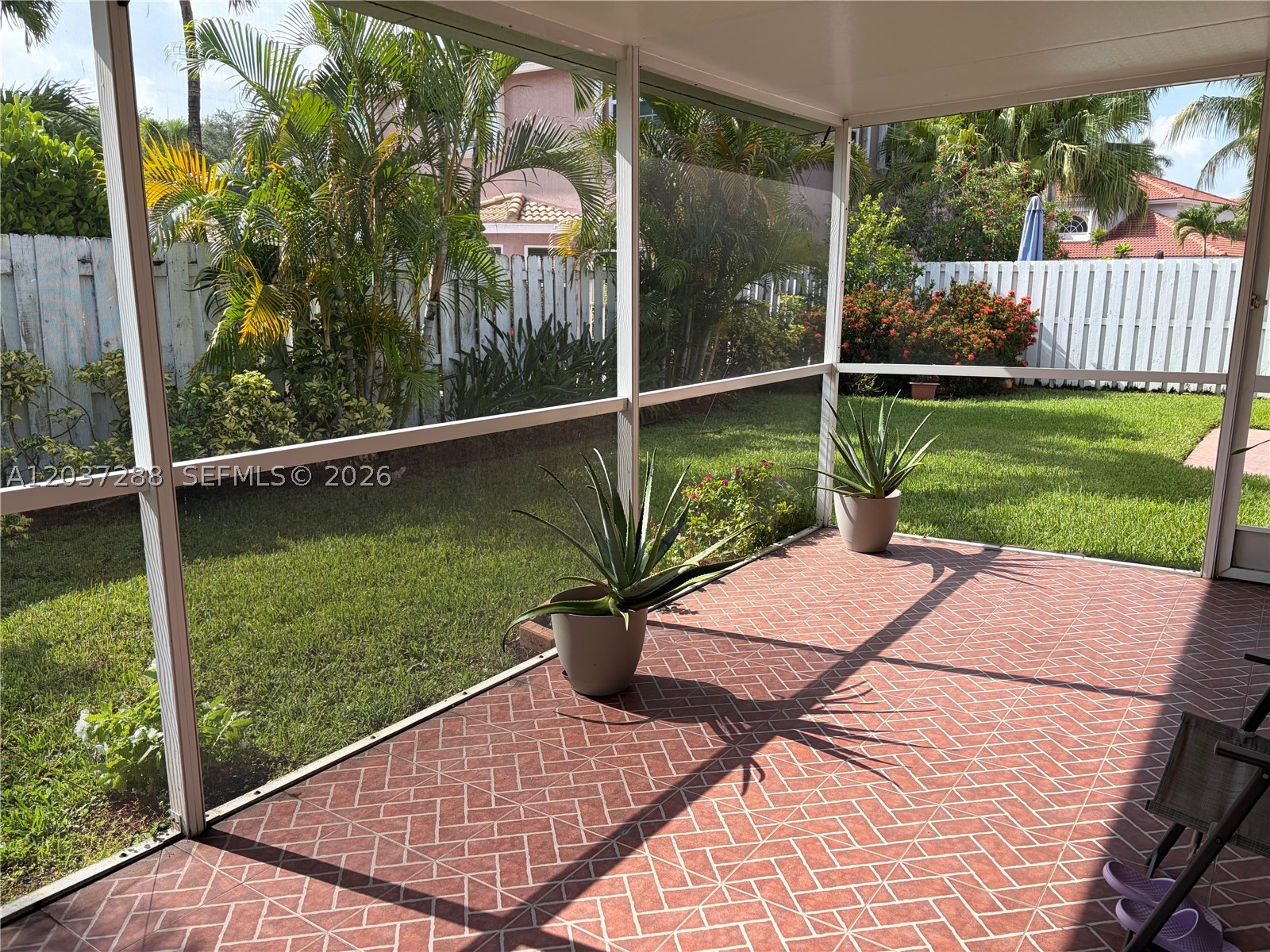 1412 NW 129th Terrace, Sunrise FL 33323