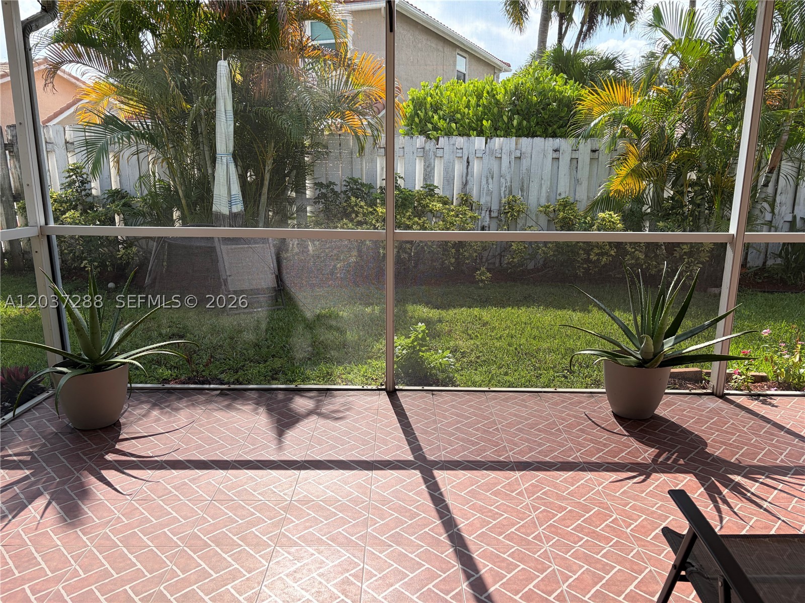 1412 NW 129th Terrace, Sunrise FL 33323