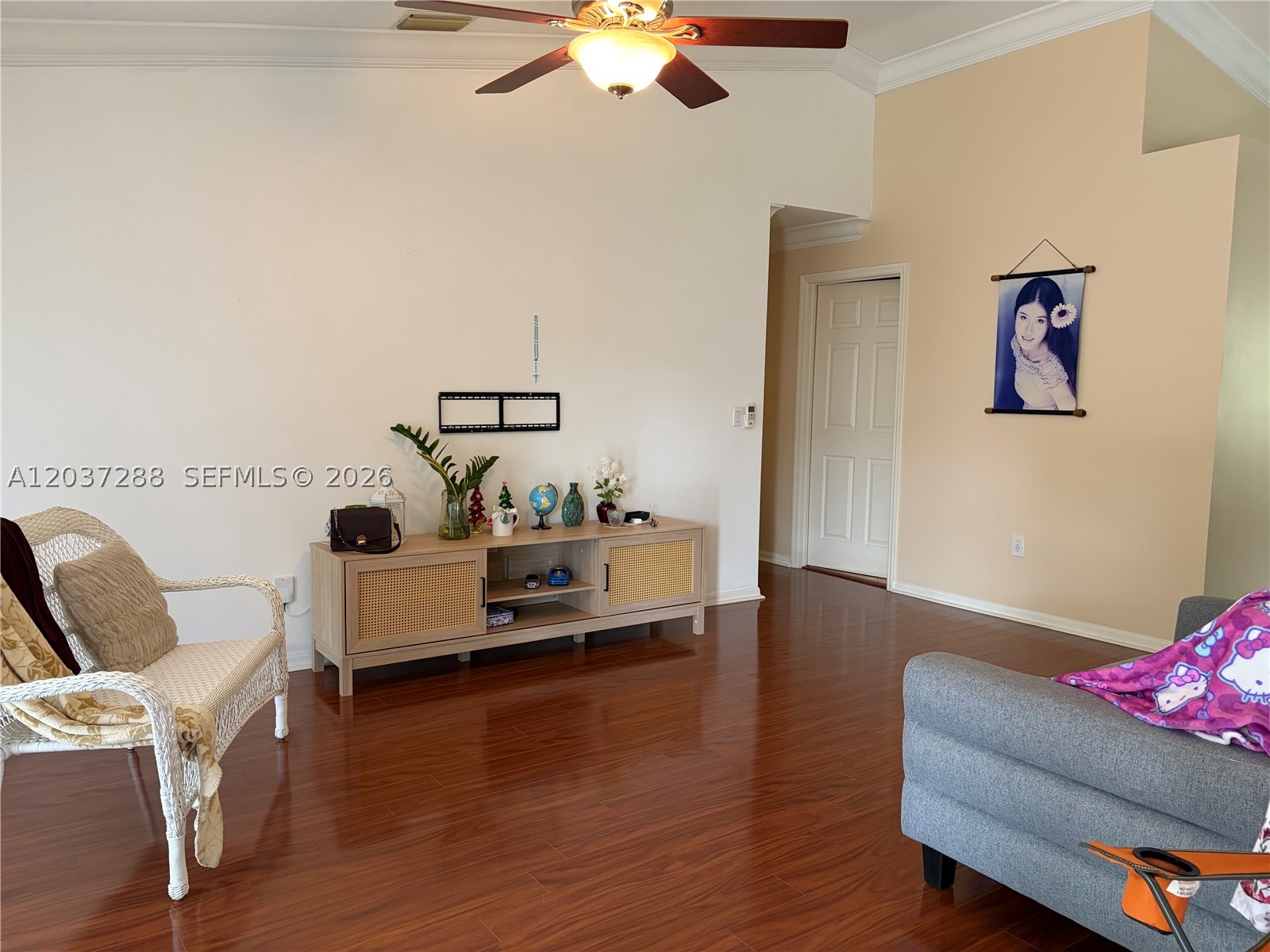 1412 NW 129th Terrace, Sunrise FL 33323