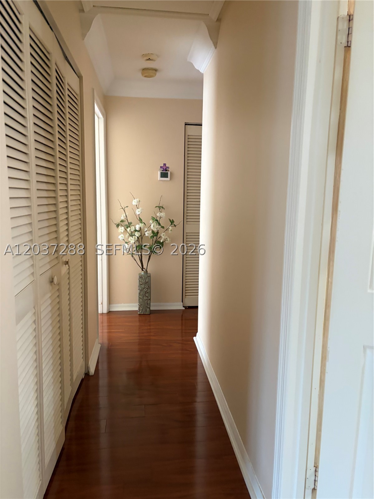1412 NW 129th Terrace, Sunrise FL 33323