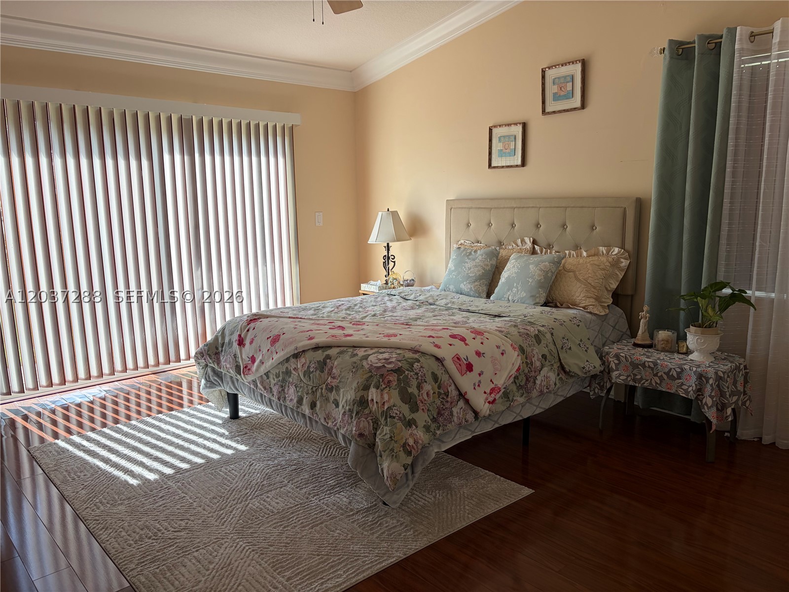 1412 NW 129th Terrace, Sunrise FL 33323