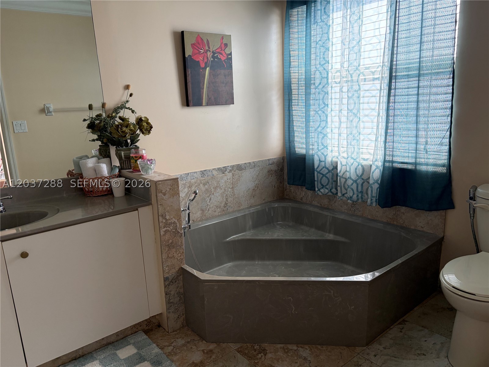 1412 NW 129th Terrace, Sunrise FL 33323
