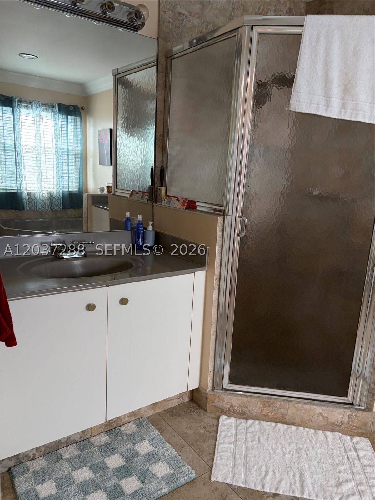 1412 NW 129th Terrace, Sunrise FL 33323