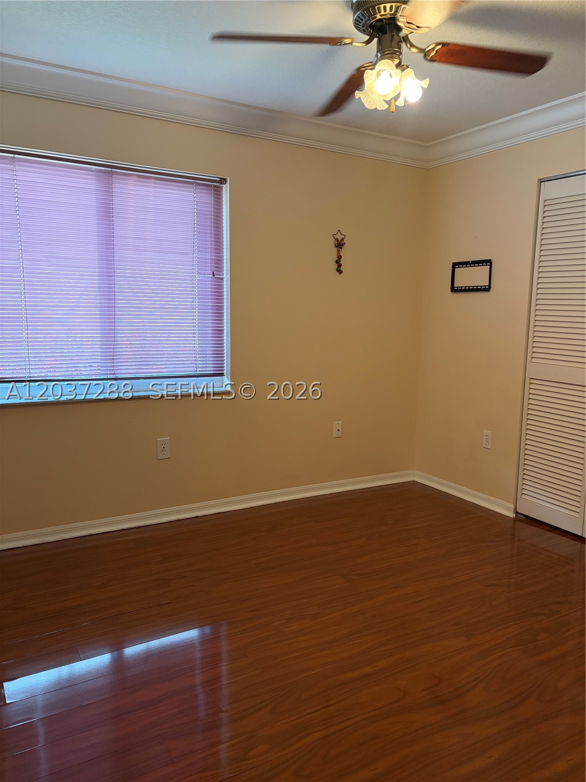 1412 NW 129th Terrace, Sunrise FL 33323