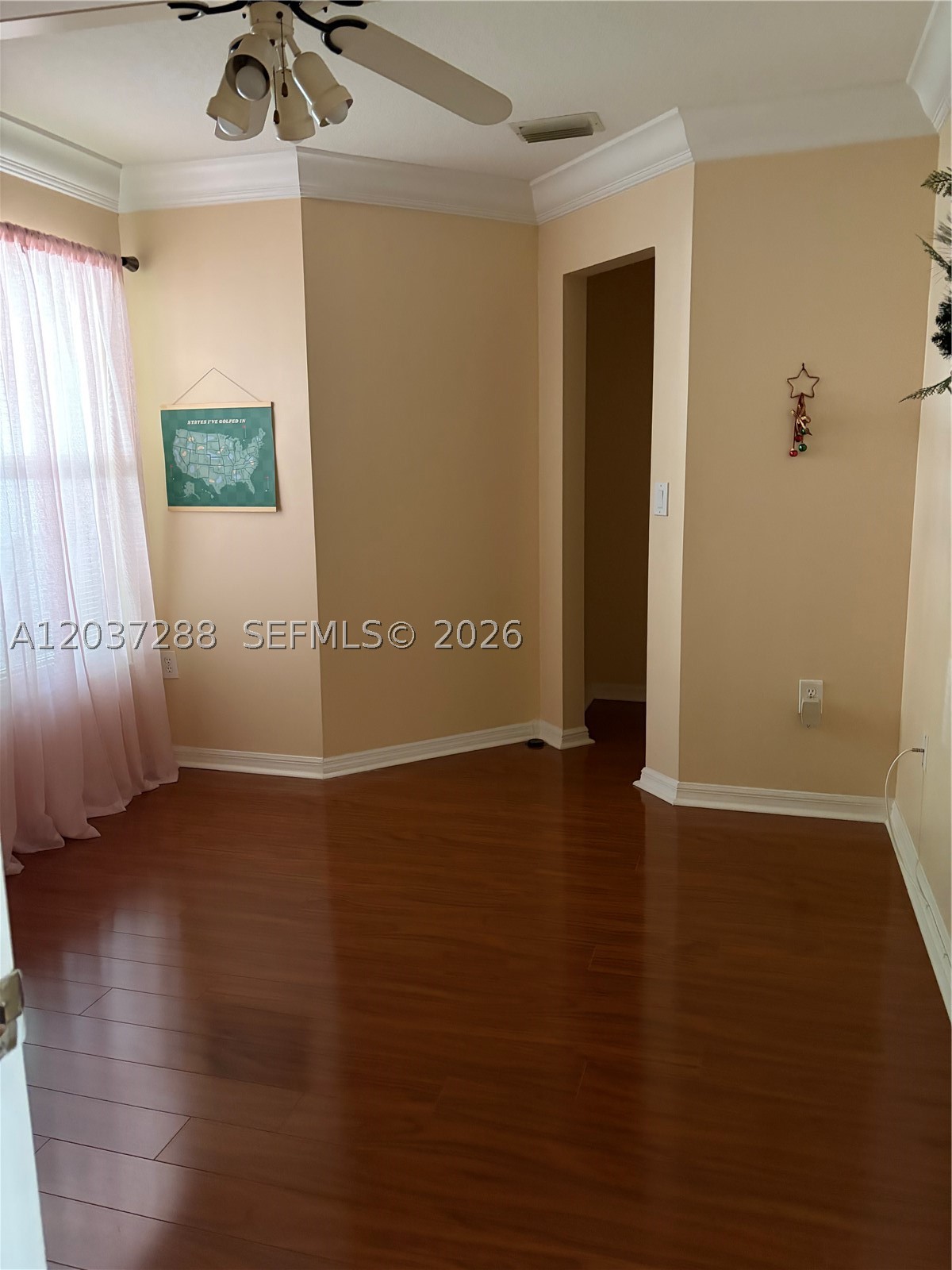 1412 NW 129th Terrace, Sunrise FL 33323