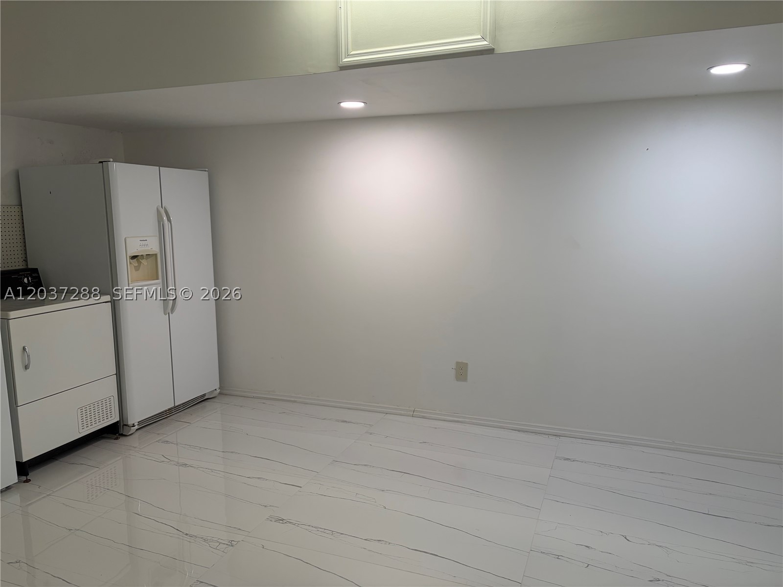 1412 NW 129th Terrace, Sunrise FL 33323