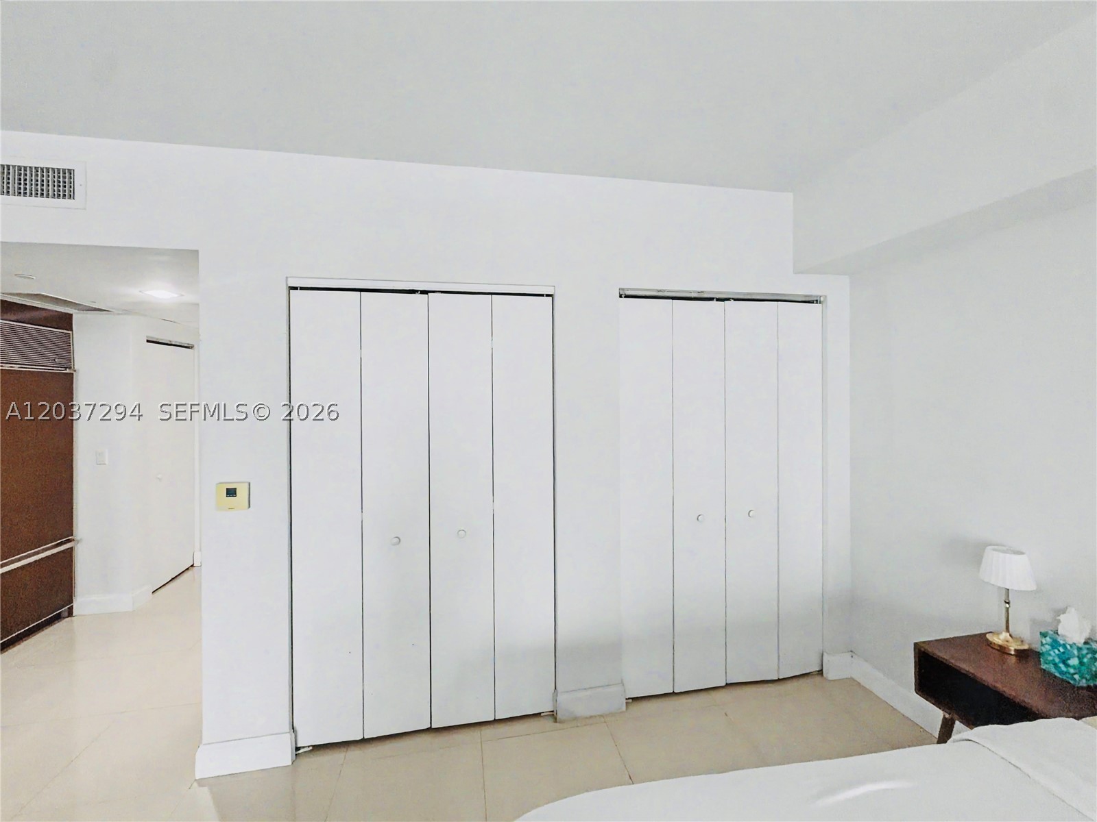475 Brickell Ave #1910, Miami FL 33131