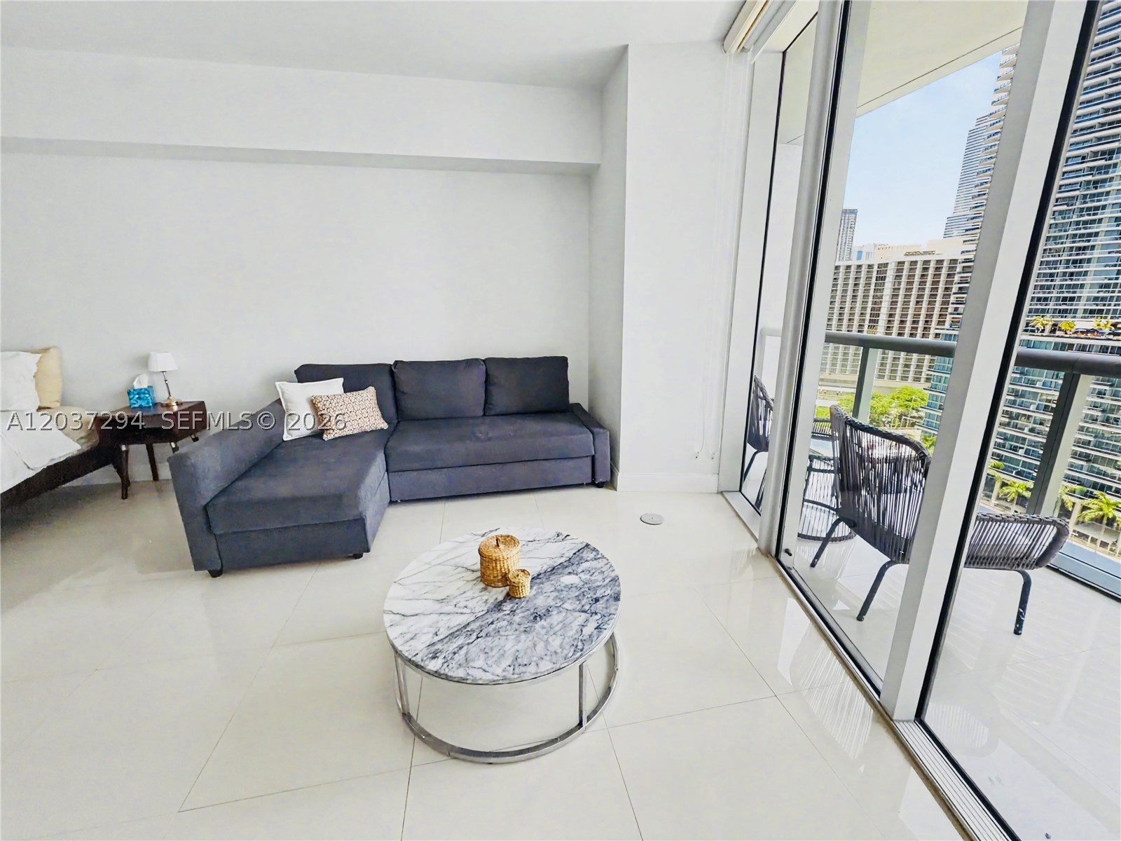 475 Brickell Ave #1910, Miami FL 33131