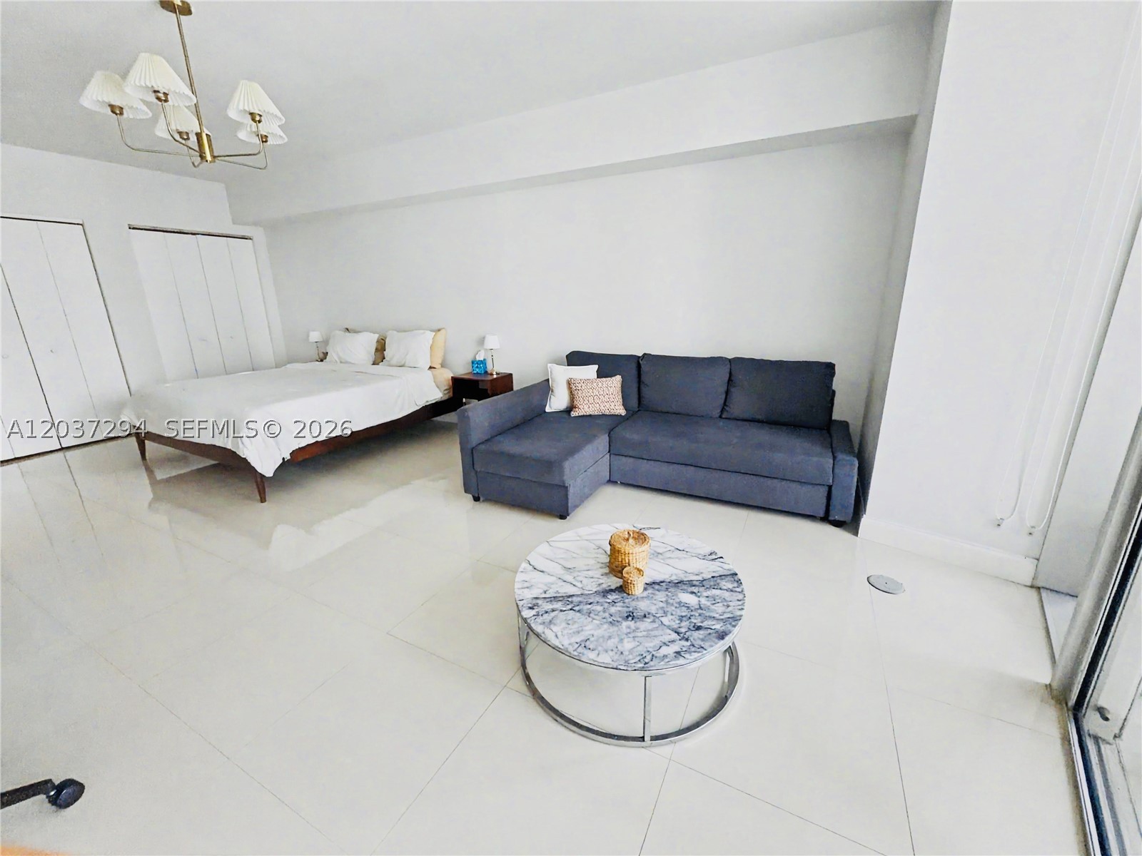 475 Brickell Ave #1910, Miami FL 33131