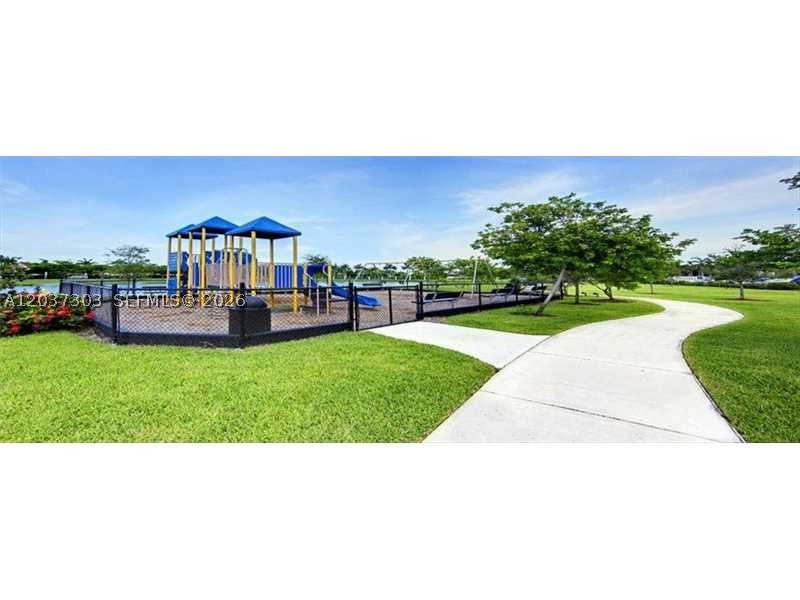 22311 SW 88th Pl #103-4, Cutler Bay FL 33190