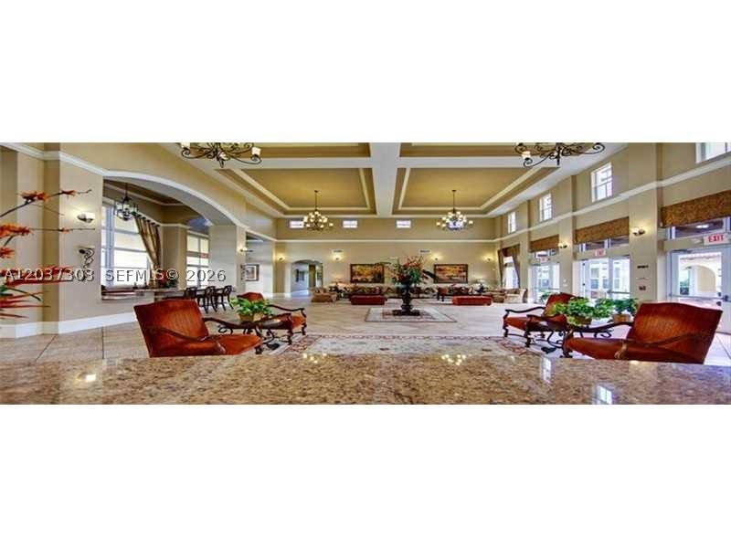22311 SW 88th Pl #103-4, Cutler Bay FL 33190