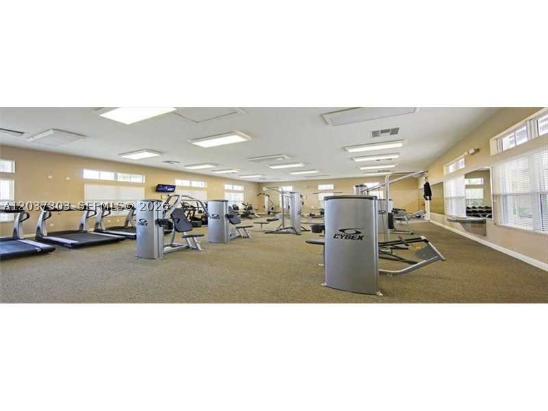 22311 SW 88th Pl #103-4, Cutler Bay FL 33190