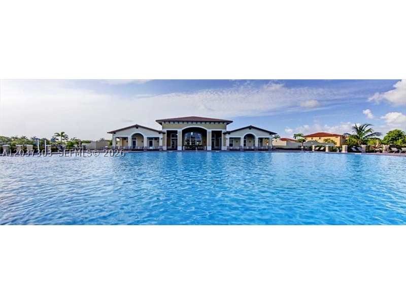 22311 SW 88th Pl #103-4, Cutler Bay FL 33190