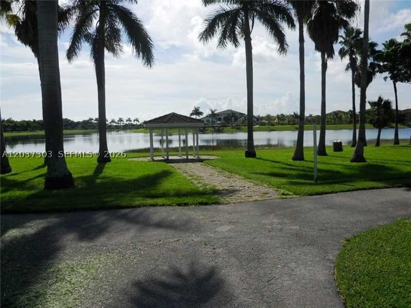22311 SW 88th Pl #103-4, Cutler Bay FL 33190